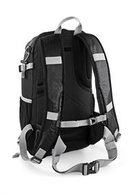 ZAINO SLX 20 LITRI